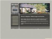 一比多产品库中的蒋善良 上海企业经济型网页制作价格、图片与详情解析